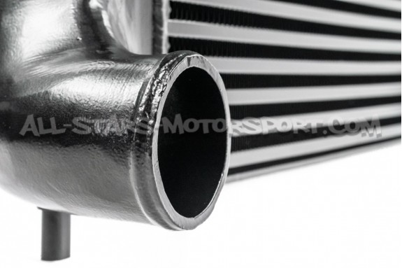 Echangeur Airtec pour S3 8P / Leon 2 / Golf GTI / Golf R / Scirocco / TT 8J