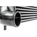 Airtec Intercooler for Audi A3 / S3 8P / TT 8J Stage 2