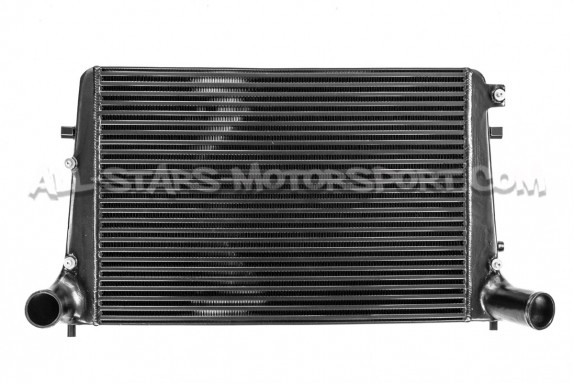 Airtec Intercooler for Audi A3 / S3 8P / TT 8J Stage 2