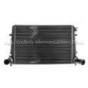Airtec Intercooler for Audi A3 / S3 8P / TT 8J Stage 2