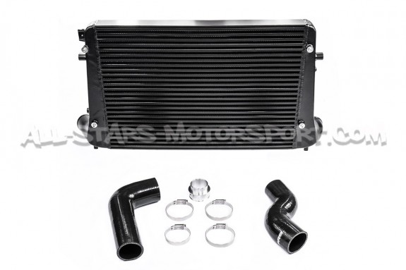 Echangeur Airtec pour S3 8P / Leon 2 / Golf GTI / Golf R / Scirocco / TT 8J