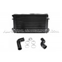 Intercambiador Airtec para Audi A3 / S3 8P / TT 8J Stage 2
