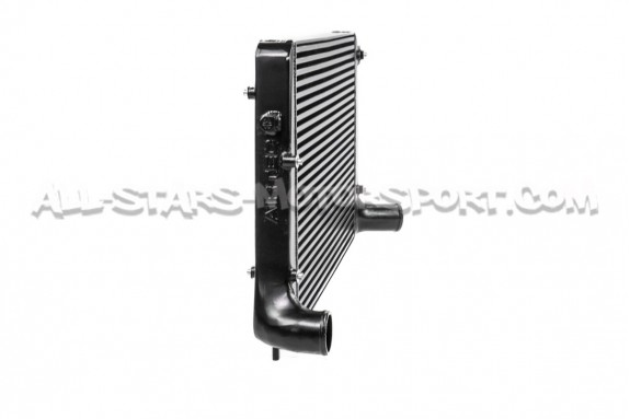 Airtec Intercooler for Audi A3 / S3 8P / TT 8J Stage 2