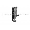 Airtec Intercooler for Audi A3 / S3 8P / TT 8J Stage 2