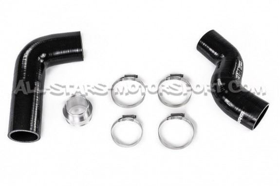 Echangeur Airtec pour S3 8P / Leon 2 / Golf GTI / Golf R / Scirocco / TT 8J