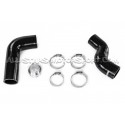 Intercambiador Airtec para Audi A3 / S3 8P / TT 8J Stage 2