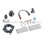 Valvula descarga abierta Forge para 2.0 TFSI / 2.0 TSI