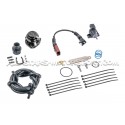 Valvula descarga abierta Forge para 2.0 TFSI / 2.0 TSI