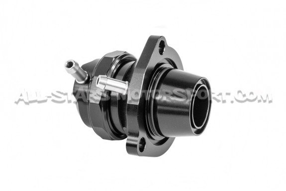 Forge 2.0 TFSI / 2.0 TSI Blow Off Valve Kit