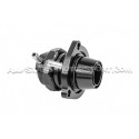 Forge 2.0 TFSI / 2.0 TSI Blow Off Valve Kit