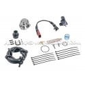 Valvula descarga abierta Forge para 2.0 TFSI / 2.0 TSI