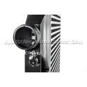 Intercambiador Airtec para Polo 9N3 GTI y Ibiza 6L 1.8T