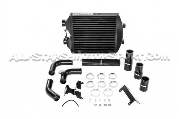 Airtec Intercooler for Polo 9N3 GTI and Ibiza 6L 1.8T