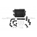 Airtec Intercooler for Polo 9N3 GTI and Ibiza 6L 1.8T