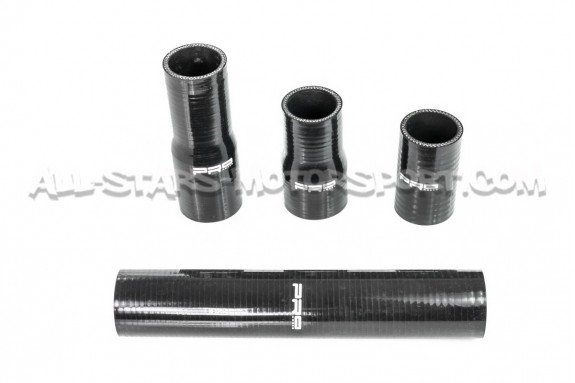 Airtec Intercooler for Polo 9N3 GTI and Ibiza 6L 1.8T