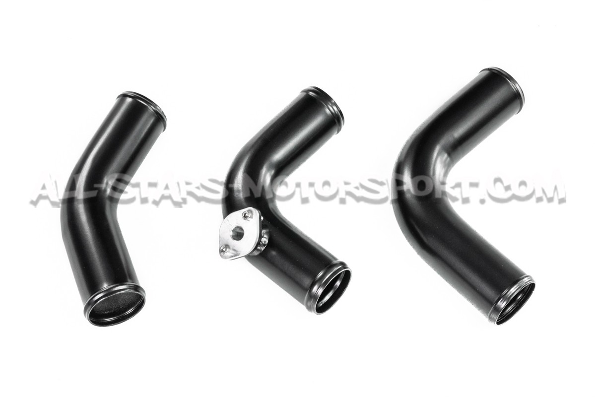 Airtec Intercooler for Polo 9N3 GTI and 6L 1.8T