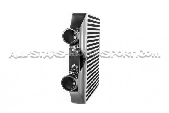 Intercambiador Airtec para Polo 9N3 GTI y Ibiza 6L 1.8T
