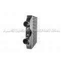 Intercambiador Airtec para Polo 9N3 GTI y Ibiza 6L 1.8T
