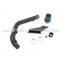 Injen intake for Golf 6 R / Scirocco R /  Golf 5 GTI Ed30