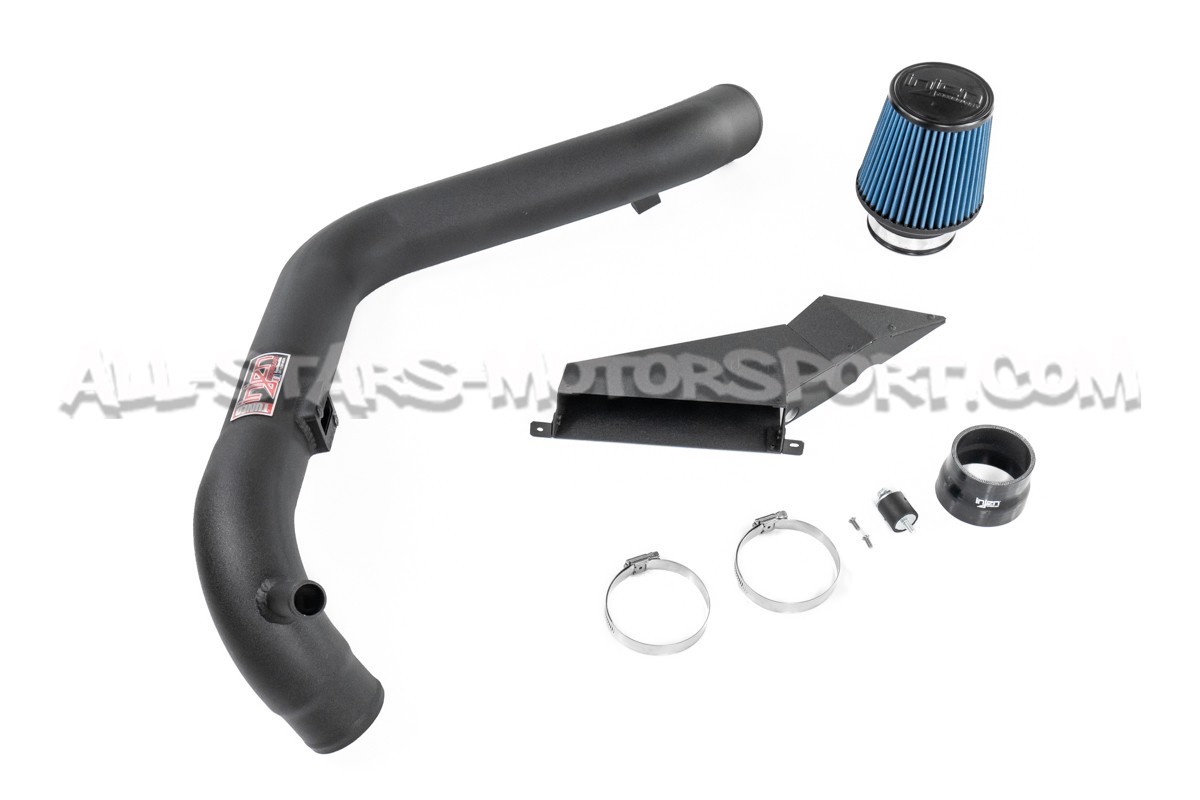 Admission Injen pour Golf 6 R / Scirocco R