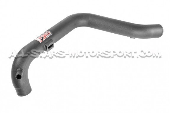 Injen intake for Golf 6 R / Scirocco R /  Golf 5 GTI Ed30