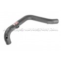 Admision Injen para Golf 6 R / Scirocco R /  Golf 5 GTI Ed30