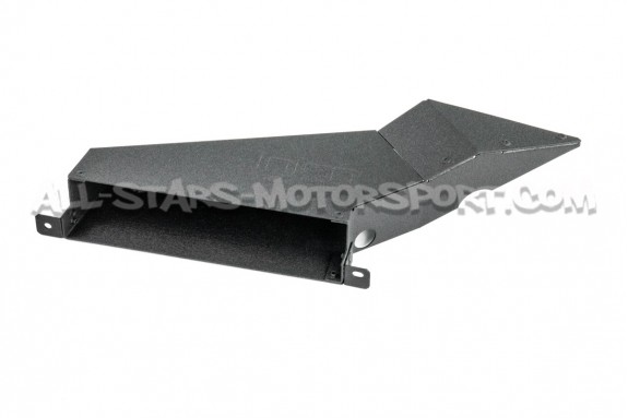 Injen intake for Golf 6 R / Scirocco R /  Golf 5 GTI Ed30