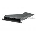 Injen intake for Golf 6 R / Scirocco R /  Golf 5 GTI Ed30