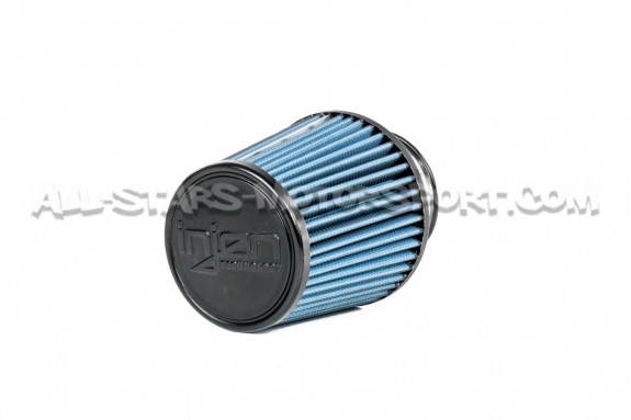 Admission Injen pour Golf 6 R / Scirocco R /  Golf 5 GTI Ed30