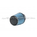 Injen intake for Golf 6 R / Scirocco R /  Golf 5 GTI Ed30