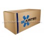 Echangeur Airtec pour Audi RS3 8V