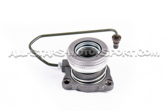 Butée d'embrayage Sachs Performance pour Opel Corsa / Astra OPC
