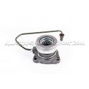 Butée d'embrayage Sachs Performance pour Opel Corsa / Astra OPC