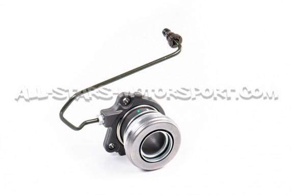 Cojinete de embrague Sachs Performance para Opel Corsa / Astra OPC