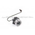 Butée d'embrayage Sachs Performance pour Opel Corsa / Astra OPC