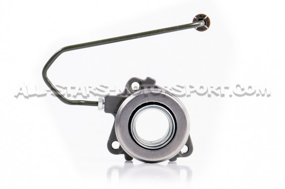 Sachs Performance Clutch Releaser for Opel Corsa / Astra OPC