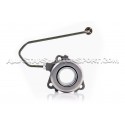 Butée d'embrayage Sachs Performance pour Opel Corsa / Astra OPC