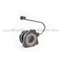 Sachs Performance Clutch Releaser for Opel Corsa / Astra OPC