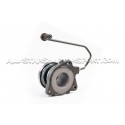 Cojinete de embrague Sachs Performance para Opel Corsa / Astra OPC