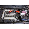 Audi S3 8L / Audi TT 225 / Leon Cupra 1.8T Forge Inlet Hose