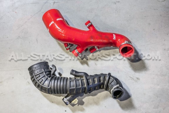 Manguito de admision Forge para Audi S3 8L / Audi TT 225 / Leon Cupra 1.8T