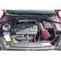 CTS Turbo Intake for Audi S3 8V / Leon Cupra 5F