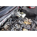 Audi S3 8V / TT Mk3 8S / Octavia VRS Racinline High Flow Turbo Elbow