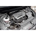 Racingline Aluminium Expension Cap for MQB 2.0 TFSI EA888.3