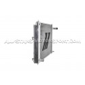 Nissan 370Z Mishimoto Radiator