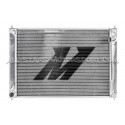 Nissan 370Z Mishimoto Radiator