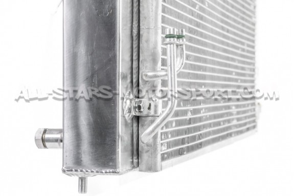 Radiateur Mishimoto pour Nissan 370Z