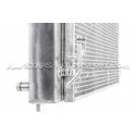 Radiateur Mishimoto pour Nissan 370Z