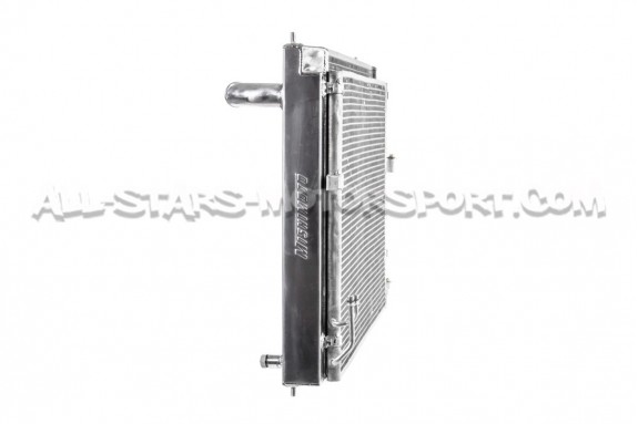 Radiateur Mishimoto pour Nissan 370Z