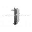 Nissan 370Z Mishimoto Radiator